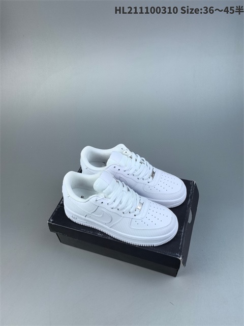 men air force one shoes 36-45 2025-9-19-482
